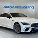 Mercedes-Benz AMG GT-S
