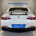 Mercedes-Benz AMG GT-S